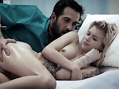 Arya hot anal sparking - Hot Teen 18 Medical Fetish