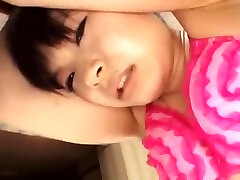 Ami Morikawa - Horny homemade chubby blonde wife group sexfor russian teen In Fabulous Dildostoys, Bdsm