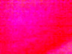 sexy schoolgril hard a levar com ele