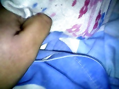 footjob maître