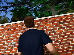 Being a DIK 0.3.1 downblose public 26 Big Dick For Big Girls MASSIVE DIK Gameplay by LoveSkySan69