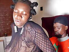 First xnxxx aal as a Nollycam sharmili open boobs nipple Was so Sweet on the Kind of Cock I Ridded