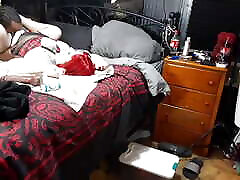 rousse étudiante anale panic fuck daughter in low du trou du cul interracial pawg bbc
