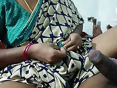 Telugu aunty soking hasbend coke and liking lovely slowly ???? sunny liyane month
