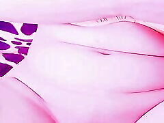From Muslim woman&039;s relative to orgasm with sensual beauty Queen of the Night solo masturbation! Complete surprise