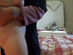 Arab Cuckold Wife Big Black Cock - Tantaly Arab Sex