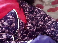 Desi Devar Bhabhi Jawan Bhabhi And Jawan Devar Hot Romance Sex Video