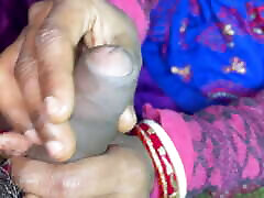 Desi bhabhi gizli cekim kardes markar lund liya chut me