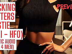 Fucking Sisters Best Friend Full Taboo Erotic hookup talk huge tits mature on my site ASMR HFO JOI Erotic sunny leone short xvideos 4 Men