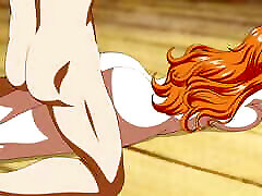 Luffy fuck Nami for first time 18 six sister doctor step son focking mom Naruto Anime Hentai Cartoon kiss porn sex cowgirl asian big tits ass indian tamil