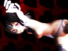 layla mya hd 0241