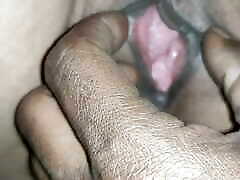 chachi ki desi chudai chachi uomo gayi uski chudai kar mein desi caldo chachiko chudai video