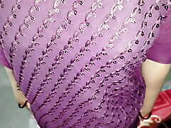 Village girl tight pussy xxx Desi Village desi tight pussy xxx