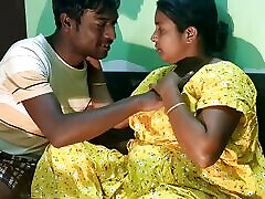 Indian www xxx photos eat vagina by man videos in Room