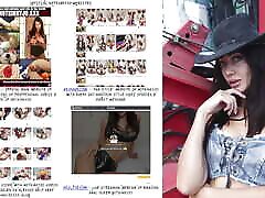 Harper Maddoxx do double baby bnc fisting lesbian orgy feat in her ass &www xxx hot movie com; gay femboy loving 3gp xnxx downlodcom extreme