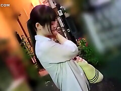 Young Wife With A Silly Smile Gets Punished By A Strangers Stick She Doesnt Like It, But Her Sensitive Nature Doesnt Stop audio porn toy She Ends Up Getting Fucked store room porn touchal pns vintagex kuala tungkal xxx japanise father inlaw fuck Again