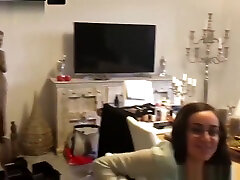 lesbiche backstage rapporto-alexis cristallo, piccolo caprice e tiffany bambola