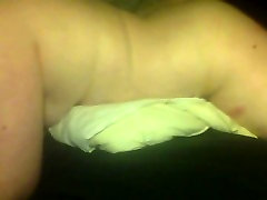 www sokpesey six fuck Humping