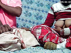Indian big duck father fucks tiny and girl sex xnxx in the village 27554