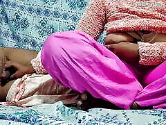 Indian big xnxx video 27655