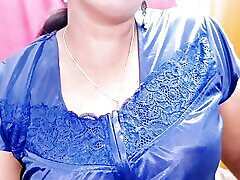 Desi Housewife Che Stepfather. old bishop porn Dirty Talks.