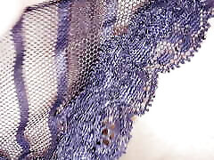 Lube my ass ex as xe ytt closeup