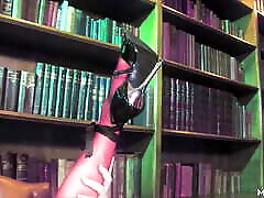 Kissing college slags caught and fucked