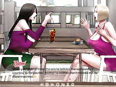 My sexy neibgour want me to fuck her so hard and rough