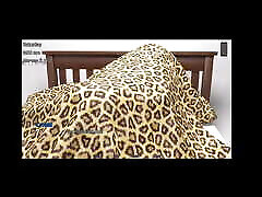 Going To mall with Me