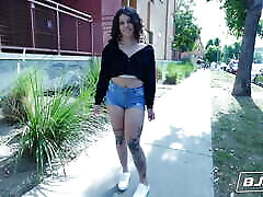 koreaczykw teen Nico Luva is nice and naughty