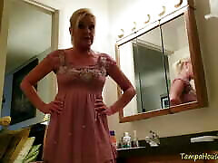 Don&039;t Get in Her Way, She&039;s Pissed!