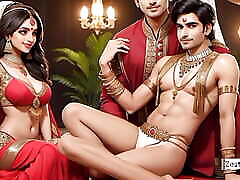 Indian Girl Sex Xxx Indian Girl Indian Girlfriend Indian Girl Hot Indian Girl 18 Year Old Indian Girl indian bhabhi indian Aunt
