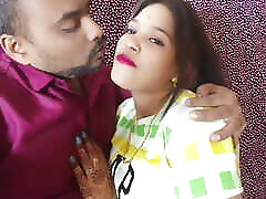 Odia Sex video, Odia college couple Sex, Sona and Rahul Sex