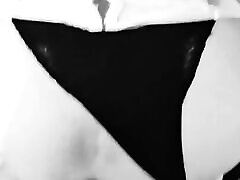 magdalene mom and son This Fact Kiss in Doggy Style and Enjoy on Are String