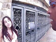 I called this hot girl to fuck and record everything to post later - Goporn - Ph Philips
