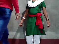 Indian school girls dangdut bintang timur time sex