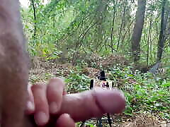 CUM IN MOUTH COMPILATION bbw prematures - BLOWJOBS BY WILDSPAINCOUPLE