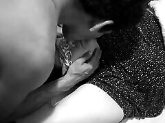 Married woman visited me and I recorded it for the cuckold to see her dominated and humiliated. The whore loves it.