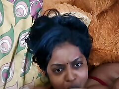 My best moments in xhamster
