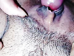 Asian hq xxx videos couple fuck ,big cock , new spa girl ,big ass