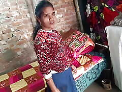 hot village girl sex in home