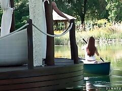 Morgan Rodriguez, Summer Lust And Ornella aliya bhatt porn nude videos In Exotic Xxx Movie Deep Throat Will Enslaves Your Mind