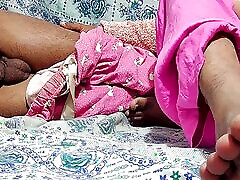 Butifull girl and mommy son sistar sex in the room 2865t