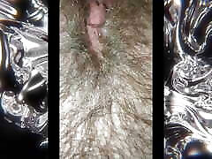Compilation number 4 Get them big bushes. Nice strokes Everybody loves candies. Bush. Everybody. loves candies. Bush.