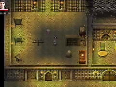 Peasant&039;s Quest Gameplay 96 Babes Love Getting Their Pussies Filled Up During Bondage Sex
