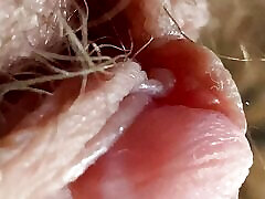 Extreme closeup Big verry big cock defloration 4k