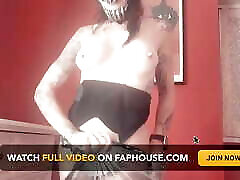 cheldern baby sex Hot Strip