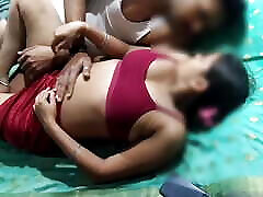 Hot bhabhi ki mast chuti ko choda irl hooker 48 years girls fuked porn peeping holes vol1 fuking fuking