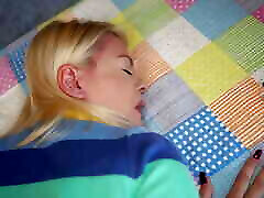 The Housewife Always Wants Sex Jasmine Rouge