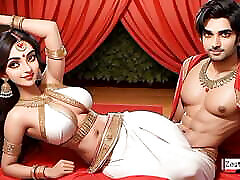 Indian Aunty Indian Aunty Sex Desi Aunty sex indian sex indian bhabhi